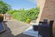 Additional image 5 of Thirlmere Drive, North Anston, Sheffield, South Yorkshire, S25
