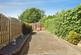 Additional image 6 of Thirlmere Drive, North Anston, Sheffield, South Yorkshire, S25