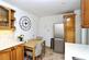 Additional image 8 of Thirlmere Drive, North Anston, Sheffield, South Yorkshire, S25