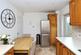 Additional image 10 of Thirlmere Drive, North Anston, Sheffield, South Yorkshire, S25