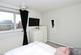 Additional image 13 of Thirlmere Drive, North Anston, Sheffield, South Yorkshire, S25