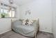 Additional image 17 of Thirlmere Drive, North Anston, Sheffield, South Yorkshire, S25