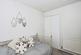 Additional image 18 of Thirlmere Drive, North Anston, Sheffield, South Yorkshire, S25