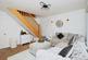 Additional image 4 of Thirlmere Drive, North Anston, Sheffield, South Yorkshire, S25