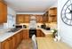 Additional image 7 of Thirlmere Drive, North Anston, Sheffield, South Yorkshire, S25