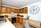 Additional image 9 of Thirlmere Drive, North Anston, Sheffield, South Yorkshire, S25