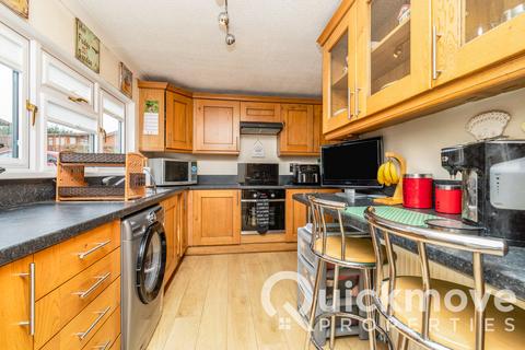 undefined, Durham, County Durham, DH1
