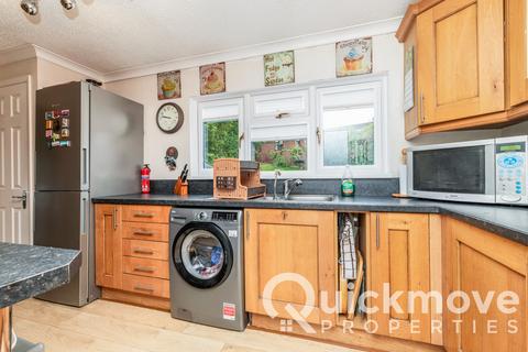 undefined, Durham, County Durham, DH1
