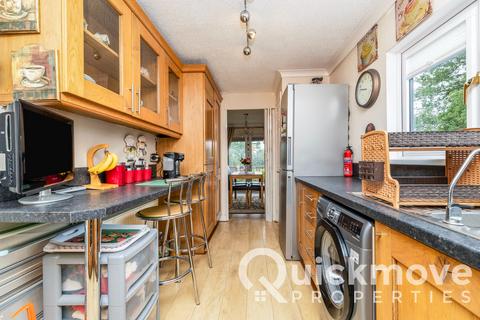 undefined, Durham, County Durham, DH1
