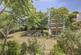 Additional image 12 of Churchill Gardens, Pimlico, London