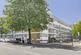Additional image 13 of Churchill Gardens, Pimlico, London