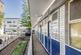 Additional image 14 of Churchill Gardens, Pimlico, London