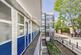 Additional image 15 of Churchill Gardens, Pimlico, London