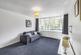 Additional image 4 of Churchill Gardens, Pimlico, London