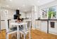 Chestnut Drive, Castle Bromwich, B36 photo 4