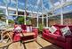 Chestnut Drive, Castle Bromwich, B36 photo 5