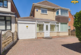 Chestnut Drive, Castle Bromwich, B36