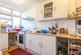 Additional image 3 of Bow Road, London E3