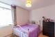 Additional image 4 of Bow Road, London E3