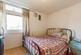 Additional image 5 of Bow Road, London E3
