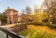 Additional image 6 of Bow Road, London E3
