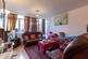 Additional image 7 of Bow Road, London E3