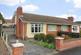 Glamorgan Avenue, Wigston, LE18
