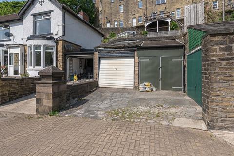 undefined, Rochdale Road, Halifax, West Yorkshire, HX2 7HB