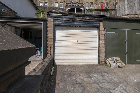 undefined, Rochdale Road, Halifax, West Yorkshire, HX2 7HB