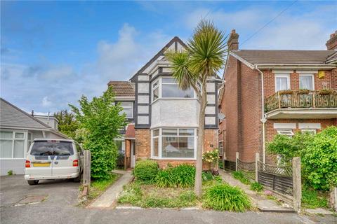 2 bedroom apartment for sale, Highwood Road, Lower Parkstone, Poole, Dorset, BH14