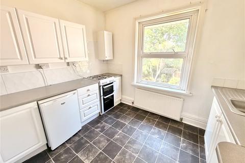 2 bedroom apartment for sale, Highwood Road, Lower Parkstone, Poole, Dorset, BH14