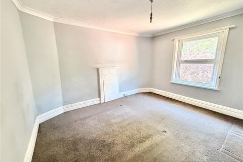 2 bedroom apartment for sale, Highwood Road, Lower Parkstone, Poole, Dorset, BH14