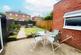 Additional image 14 of Timlin Gardens, Howdon
