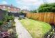 Additional image 15 of Timlin Gardens, Howdon