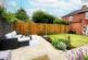 Additional image 4 of Timlin Gardens, Howdon