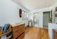 Additional image 14 of Virginia Way, Abingdon OX14