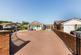 Additional image 19 of Virginia Way, Abingdon OX14