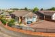 Additional image 21 of Virginia Way, Abingdon OX14