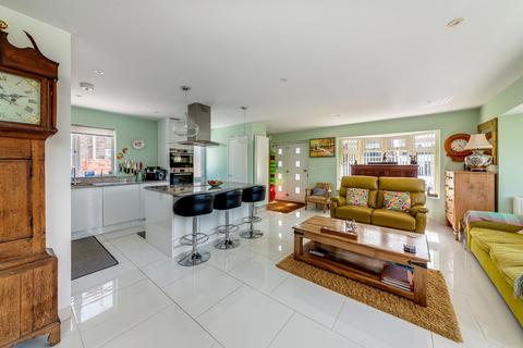 2 bedroom semi-detached bungalow for sale, Virginia Way, Abingdon OX14