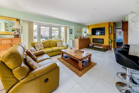 2 bedroom semi-detached bungalow for sale, Virginia Way, Abingdon OX14