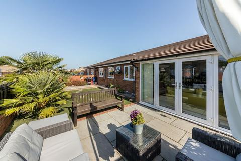 2 bedroom semi-detached bungalow for sale, Virginia Way, Abingdon OX14