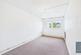 Additional image 11 of Navestock Crescent, Woodford Green