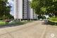 Additional image 12 of Navestock Crescent, Woodford Green
