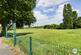 Additional image 13 of Navestock Crescent, Woodford Green