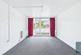 Additional image 4 of Navestock Crescent, Woodford Green