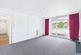 Additional image 5 of Navestock Crescent, Woodford Green