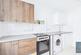 Additional image 6 of Navestock Crescent, Woodford Green