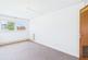 Additional image 10 of Navestock Crescent, Woodford Green
