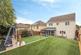 Kestrel Close, Okehampton, EX20 photo 2