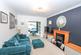 Kestrel Close, Okehampton, EX20 photo 5